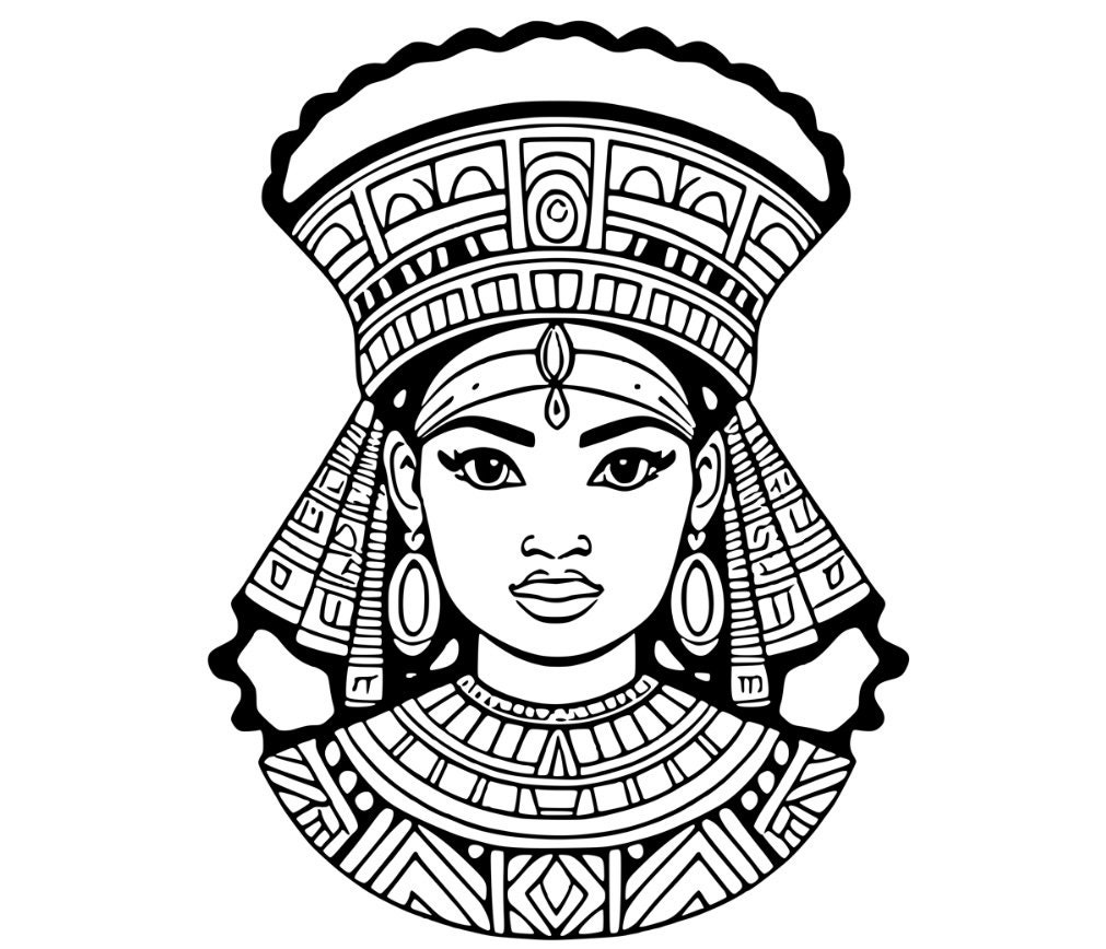 Superhero Coloring Pages Kids Super Hero Coloring Book Cute Printable ...