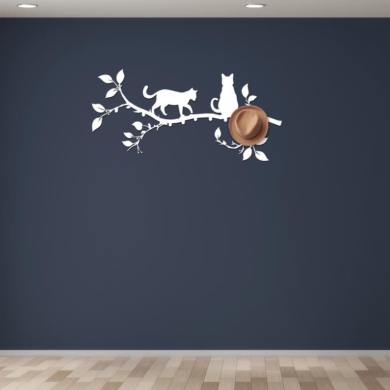 coat rack,
entryway coat rack,
vintage coat rack,
cat gifts,
coat hanger,
cat decor,
cat lovers,
tree branch,
tree coat rack,
modern coat rack,
unique coat rack,
kids coat rack,
decorative hooks,