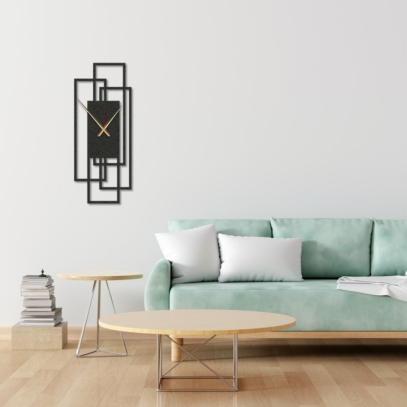 office clock,
livingroom clock,
custom wall clock,
black wall clock,
wall clock modern,
large wall clock,
kitchen wall clock,
unique wall clock,
clock art,
retro clock,
art deco clock,
nordic wall clock,
boho wall art,
