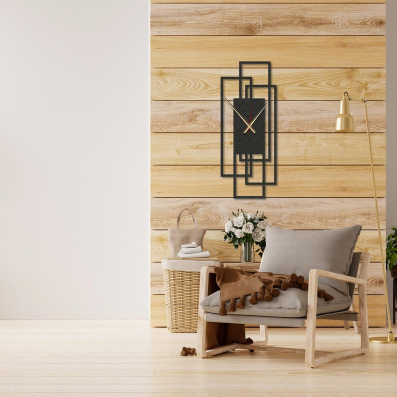 office clock,
livingroom clock,
custom wall clock,
black wall clock,
wall clock modern,
large wall clock,
kitchen wall clock,
unique wall clock,
clock art,
retro clock,
art deco clock,
nordic wall clock,
boho wall art,