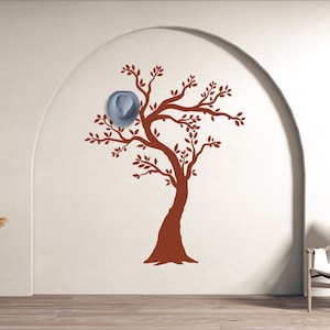 hall tree coat rack,
coat rack tree,
tree coat rack,
tree art,
decorative tree,
metal tree,
wall coat rack,
entryway organizer,
farmhouse coat rack,
coat rack hooks,
coat hanger,
clothing rack,
hat rack,