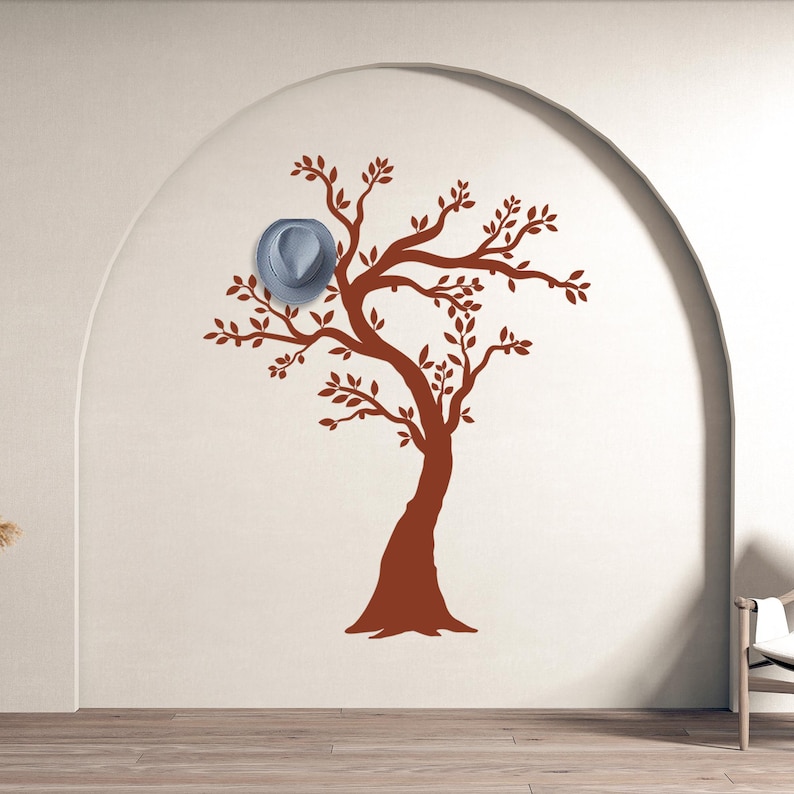 hall tree coat rack,
coat rack tree,
tree coat rack,
tree art,
decorative tree,
metal tree,
wall coat rack,
entryway organizer,
farmhouse coat rack,
coat rack hooks,
coat hanger,
clothing rack,
hat rack,