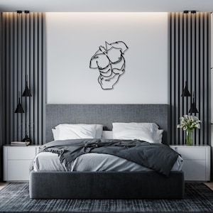body art,
sensual wall art,
masculine art,
minimalist line art,
steampunk wall art,
metal artwork,
square body,
home gym wall art,
sport gift,
body building,
body love,
man cave decor,
gift for man,