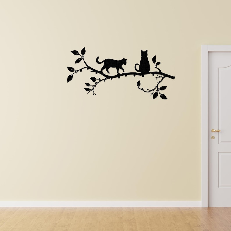 coat rack,
entryway coat rack,
vintage coat rack,
cat gifts,
coat hanger,
cat decor,
cat lovers,
tree branch,
tree coat rack,
modern coat rack,
unique coat rack,
kids coat rack,
decorative hooks,