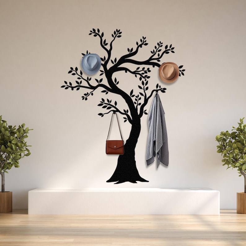 hall tree coat rack,
coat rack tree,
tree coat rack,
tree art,
decorative tree,
metal tree,
wall coat rack,
entryway organizer,
farmhouse coat rack,
coat rack hooks,
coat hanger,
clothing rack,
hat rack,