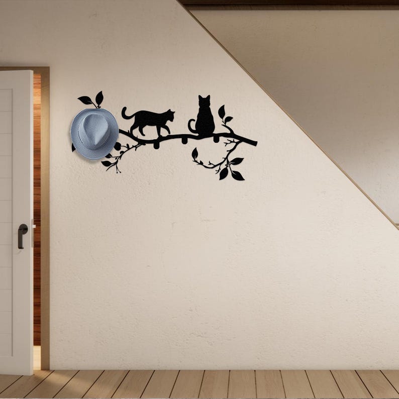 coat rack,
entryway coat rack,
vintage coat rack,
cat gifts,
coat hanger,
cat decor,
cat lovers,
tree branch,
tree coat rack,
modern coat rack,
unique coat rack,
kids coat rack,
decorative hooks,