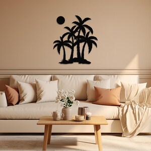 metal palm tree,
palm tree art,
ocean wall art,
sunset wall art,
tropical wall art,
nautical wall art,
beach wall art,
palm tree wall decor,
palm tree sign,
metal Wall art,
metal palm trees,
coastal wall art,
metal wall sign,