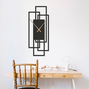 office clock,
livingroom clock,
custom wall clock,
black wall clock,
wall clock modern,
large wall clock,
kitchen wall clock,
unique wall clock,
clock art,
retro clock,
art deco clock,
nordic wall clock,
boho wall art,