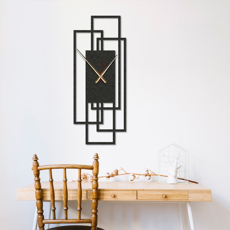office clock,
livingroom clock,
custom wall clock,
black wall clock,
wall clock modern,
large wall clock,
kitchen wall clock,
unique wall clock,
clock art,
retro clock,
art deco clock,
nordic wall clock,
boho wall art,
