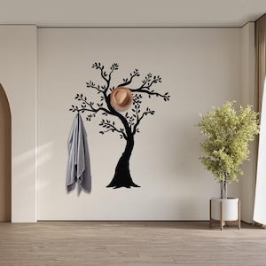 hall tree coat rack,
coat rack tree,
tree coat rack,
tree art,
decorative tree,
metal tree,
wall coat rack,
entryway organizer,
farmhouse coat rack,
coat rack hooks,
coat hanger,
clothing rack,
hat rack,