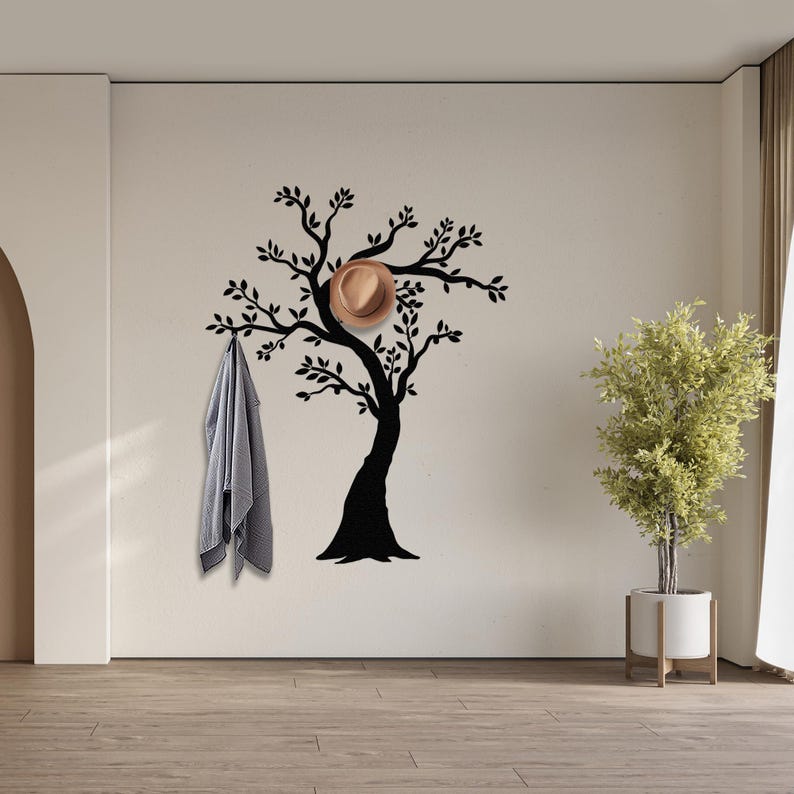 hall tree coat rack,
coat rack tree,
tree coat rack,
tree art,
decorative tree,
metal tree,
wall coat rack,
entryway organizer,
farmhouse coat rack,
coat rack hooks,
coat hanger,
clothing rack,
hat rack,