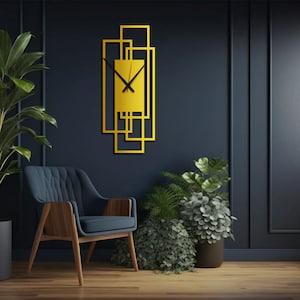office clock,
livingroom clock,
custom wall clock,
black wall clock,
wall clock modern,
large wall clock,
kitchen wall clock,
unique wall clock,
clock art,
retro clock,
art deco clock,
nordic wall clock,
boho wall art,