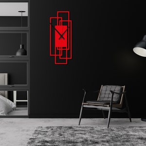 office clock,
livingroom clock,
custom wall clock,
black wall clock,
wall clock modern,
large wall clock,
kitchen wall clock,
unique wall clock,
clock art,
retro clock,
art deco clock,
nordic wall clock,
boho wall art,