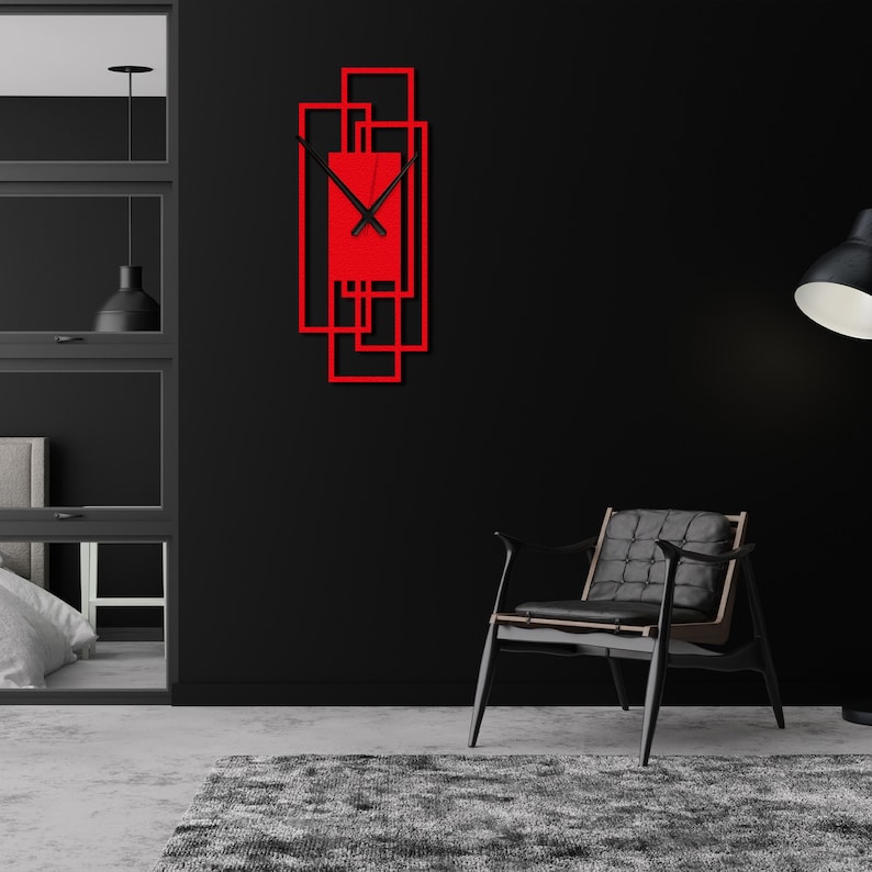 office clock,
livingroom clock,
custom wall clock,
black wall clock,
wall clock modern,
large wall clock,
kitchen wall clock,
unique wall clock,
clock art,
retro clock,
art deco clock,
nordic wall clock,
boho wall art,