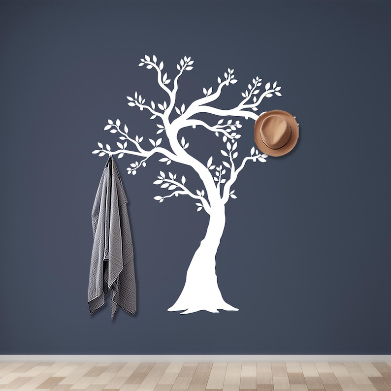 hall tree coat rack,
coat rack tree,
tree coat rack,
tree art,
decorative tree,
metal tree,
wall coat rack,
entryway organizer,
farmhouse coat rack,
coat rack hooks,
coat hanger,
clothing rack,
hat rack,
