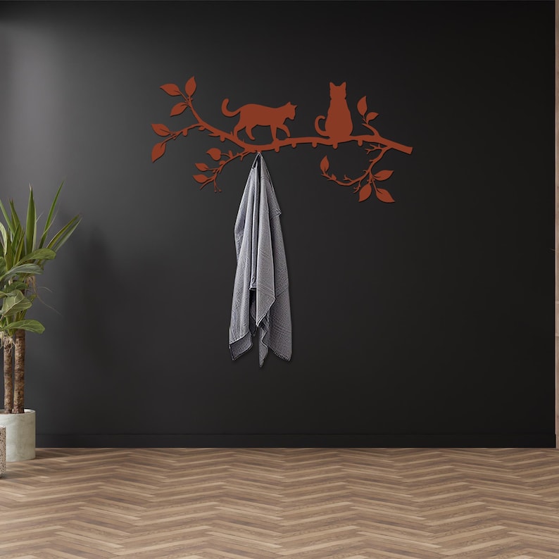 coat rack,
entryway coat rack,
vintage coat rack,
cat gifts,
coat hanger,
cat decor,
cat lovers,
tree branch,
tree coat rack,
modern coat rack,
unique coat rack,
kids coat rack,
decorative hooks,