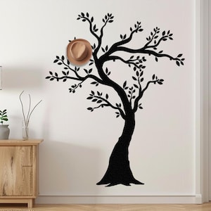 hall tree coat rack,
coat rack tree,
tree coat rack,
tree art,
decorative tree,
metal tree,
wall coat rack,
entryway organizer,
farmhouse coat rack,
coat rack hooks,
coat hanger,
clothing rack,
hat rack,