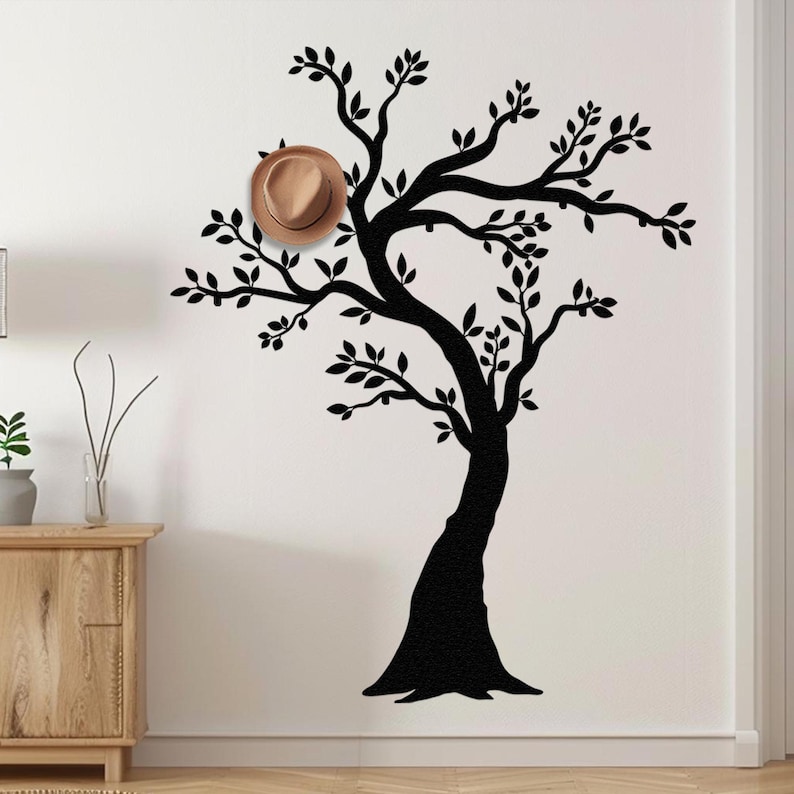 hall tree coat rack,
coat rack tree,
tree coat rack,
tree art,
decorative tree,
metal tree,
wall coat rack,
entryway organizer,
farmhouse coat rack,
coat rack hooks,
coat hanger,
clothing rack,
hat rack,