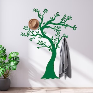 hall tree coat rack,
coat rack tree,
tree coat rack,
tree art,
decorative tree,
metal tree,
wall coat rack,
entryway organizer,
farmhouse coat rack,
coat rack hooks,
coat hanger,
clothing rack,
hat rack,
