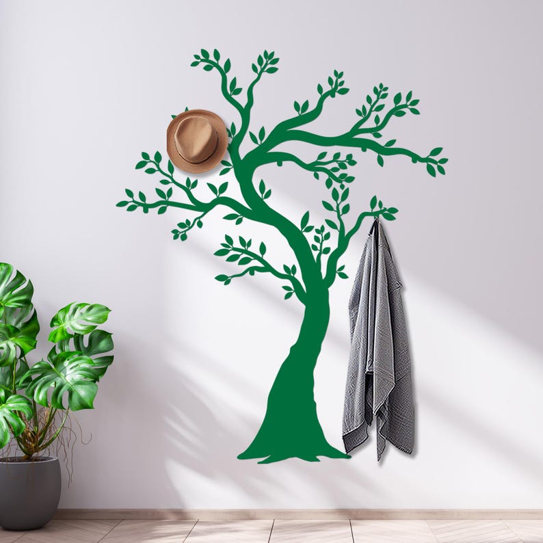 hall tree coat rack,
coat rack tree,
tree coat rack,
tree art,
decorative tree,
metal tree,
wall coat rack,
entryway organizer,
farmhouse coat rack,
coat rack hooks,
coat hanger,
clothing rack,
hat rack,