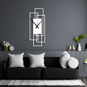 office clock,
livingroom clock,
custom wall clock,
black wall clock,
wall clock modern,
large wall clock,
kitchen wall clock,
unique wall clock,
clock art,
retro clock,
art deco clock,
nordic wall clock,
boho wall art,