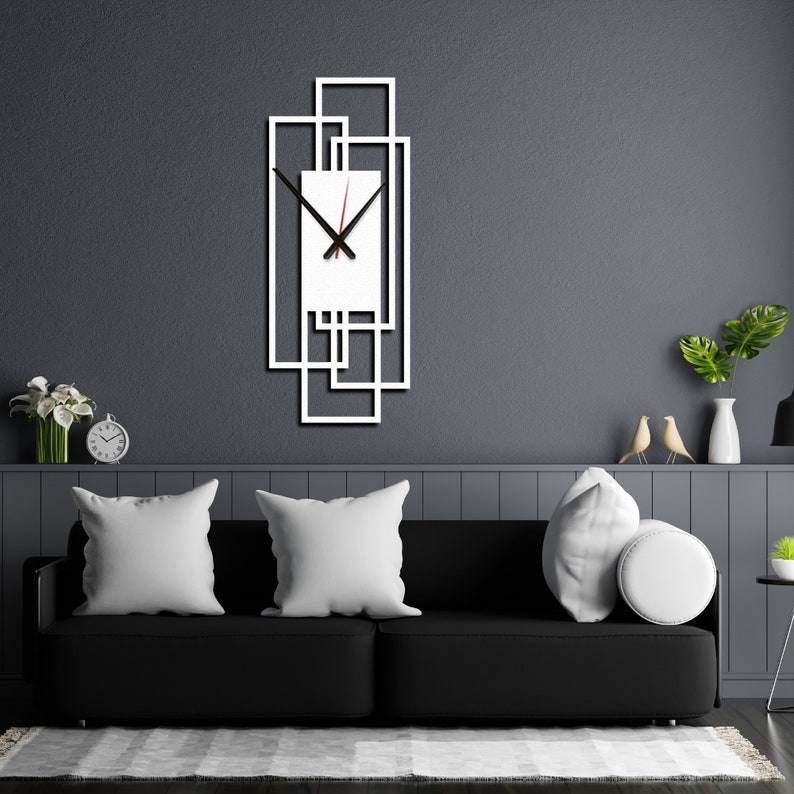 office clock,
livingroom clock,
custom wall clock,
black wall clock,
wall clock modern,
large wall clock,
kitchen wall clock,
unique wall clock,
clock art,
retro clock,
art deco clock,
nordic wall clock,
boho wall art,