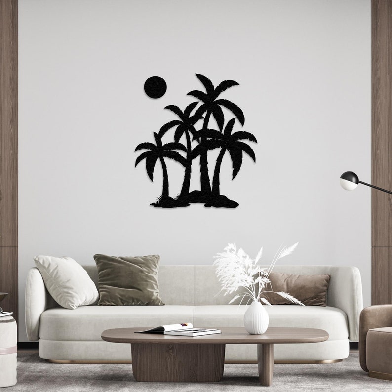 metal palm tree,
palm tree art,
ocean wall art,
sunset wall art,
tropical wall art,
nautical wall art,
beach wall art,
palm tree wall decor,
palm tree sign,
metal Wall art,
metal palm trees,
coastal wall art,
metal wall sign,