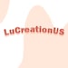 Lu