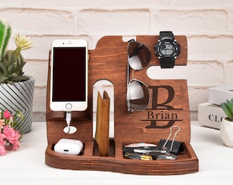 presents for men, christmas gifts, gifts for boyfriend, gifts for men, gifts for him, gifts for dad, gifts for husband, gifts for mom