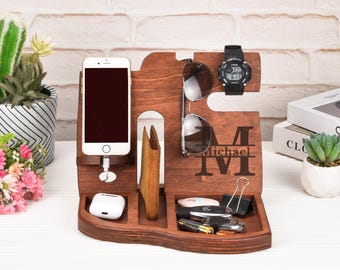 Regalos de cumpleaños para hombres, regalo de cumpleaños para papá, regalo de aniversario para hombre, regalos para él, regalos para esposo, regalo para papá, regalo personalizado para papá