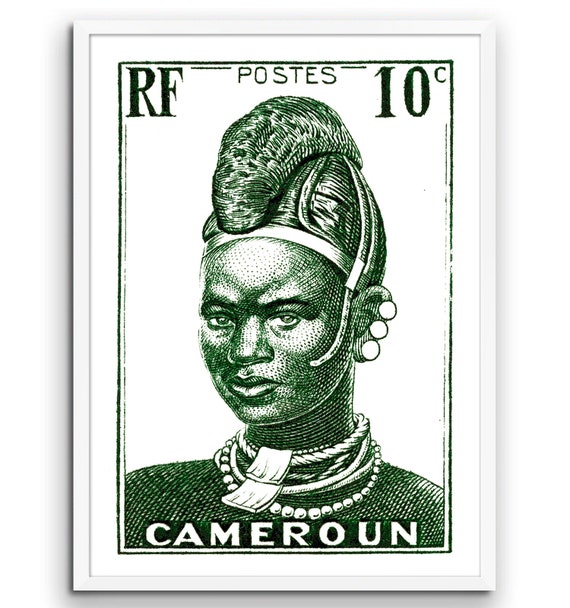 African Wall Art print, Black Art, black girl art, Feminist Print, African American Art, Black Lives Matter Art, African Woman, Black Queen