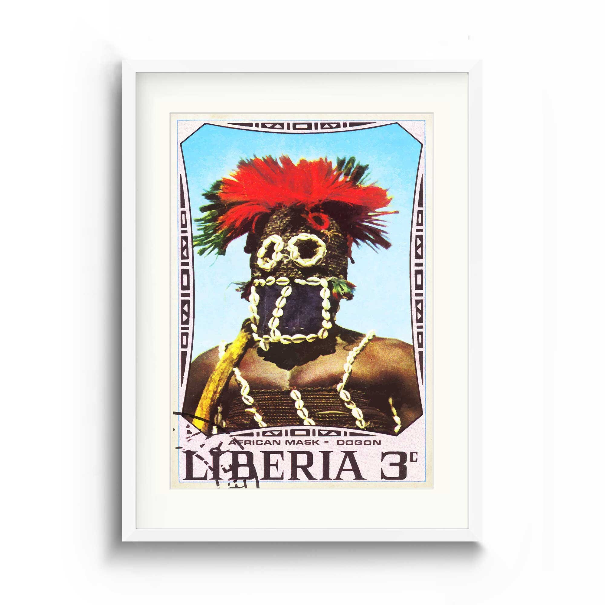 その他 African Tribal Designs CD-ROM and Book (Dover Electronic Clip Art) Traditional African Designs (Dover Pictorial Archive): Mirow