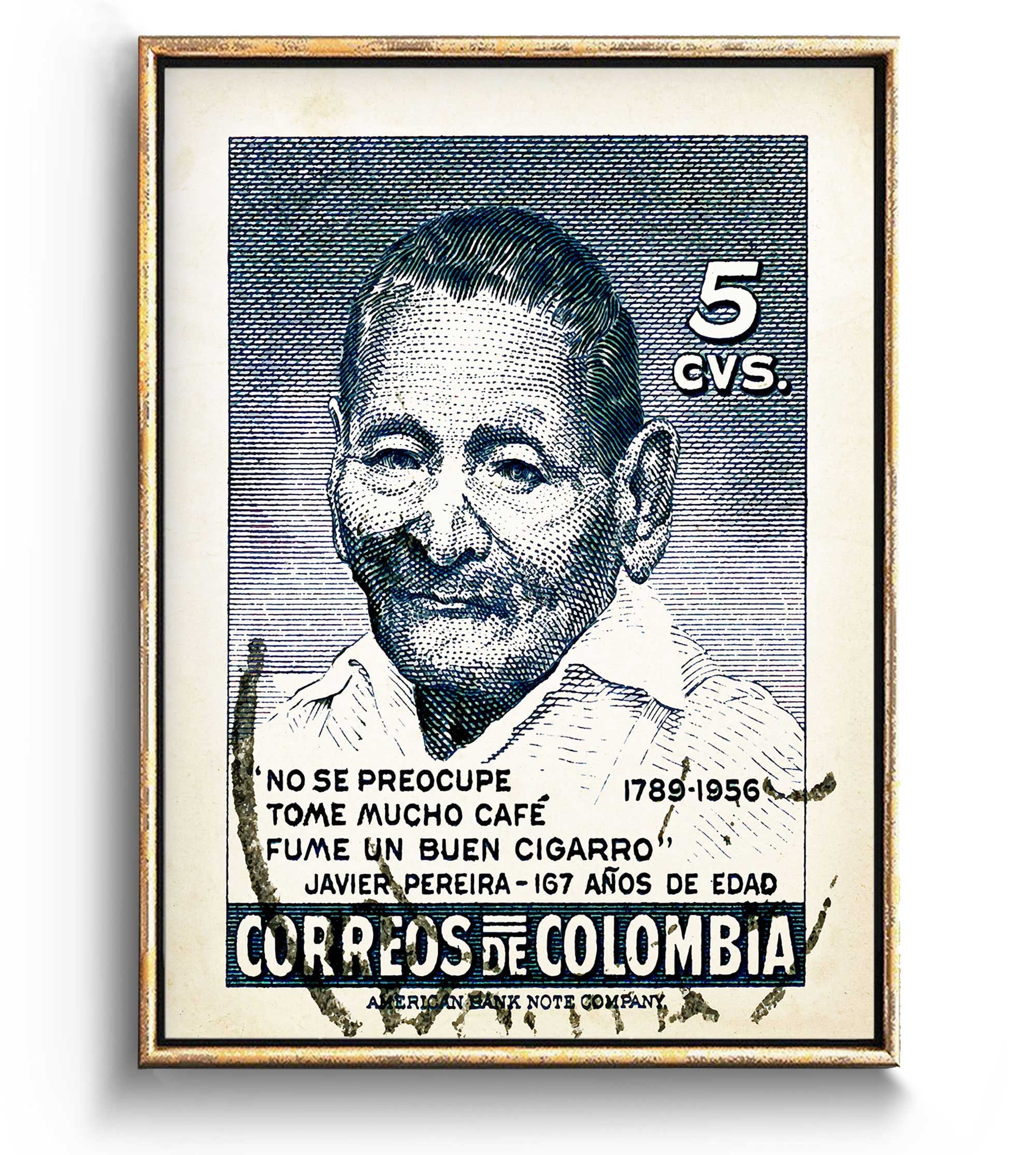 Cafe Art Coffee Art Print Word Art Quote Wall Art Etsy