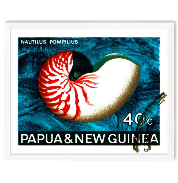 Get Strand themen bad wandkunst For Free Strand Themen Bad Wandkunst