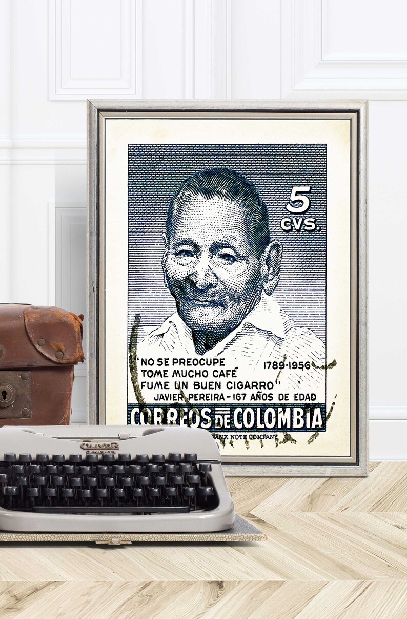 Cafe Art Coffee Art Print Word Art Quote Wall Art Etsy