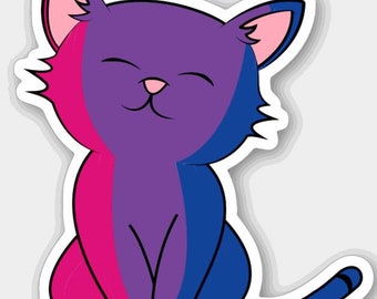 View Uno Reverse Card Bi Images