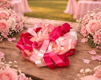 Ronde du bouquet