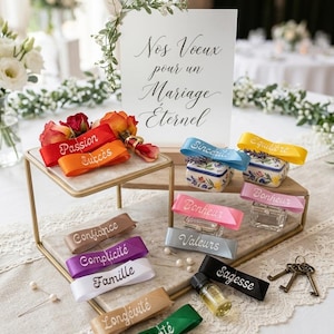 Peut inclure: Une tasse en céramique blanche avec une anse noire et le texte "But First, Coffee" en gras noir. La tasse mesure probablement 325 ml et repose sur une surface blanche.