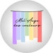 Mel'Ange des Couleurs