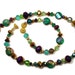 see more listings in the Necklaces section