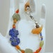 see more listings in the bracelets section