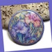 see more listings in the Pendants/Focal Cabochons section