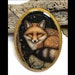 see more listings in the Animal Pendants section