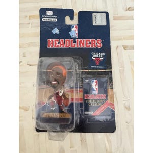 Nba Headliners - Etsy Nba Headliners - Etsy