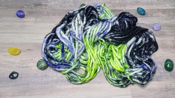 Extra bulky yarn shop
