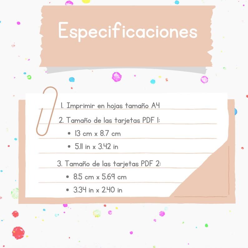 Profession Riddles, Educational Flashcards Digital Download, Printable ...