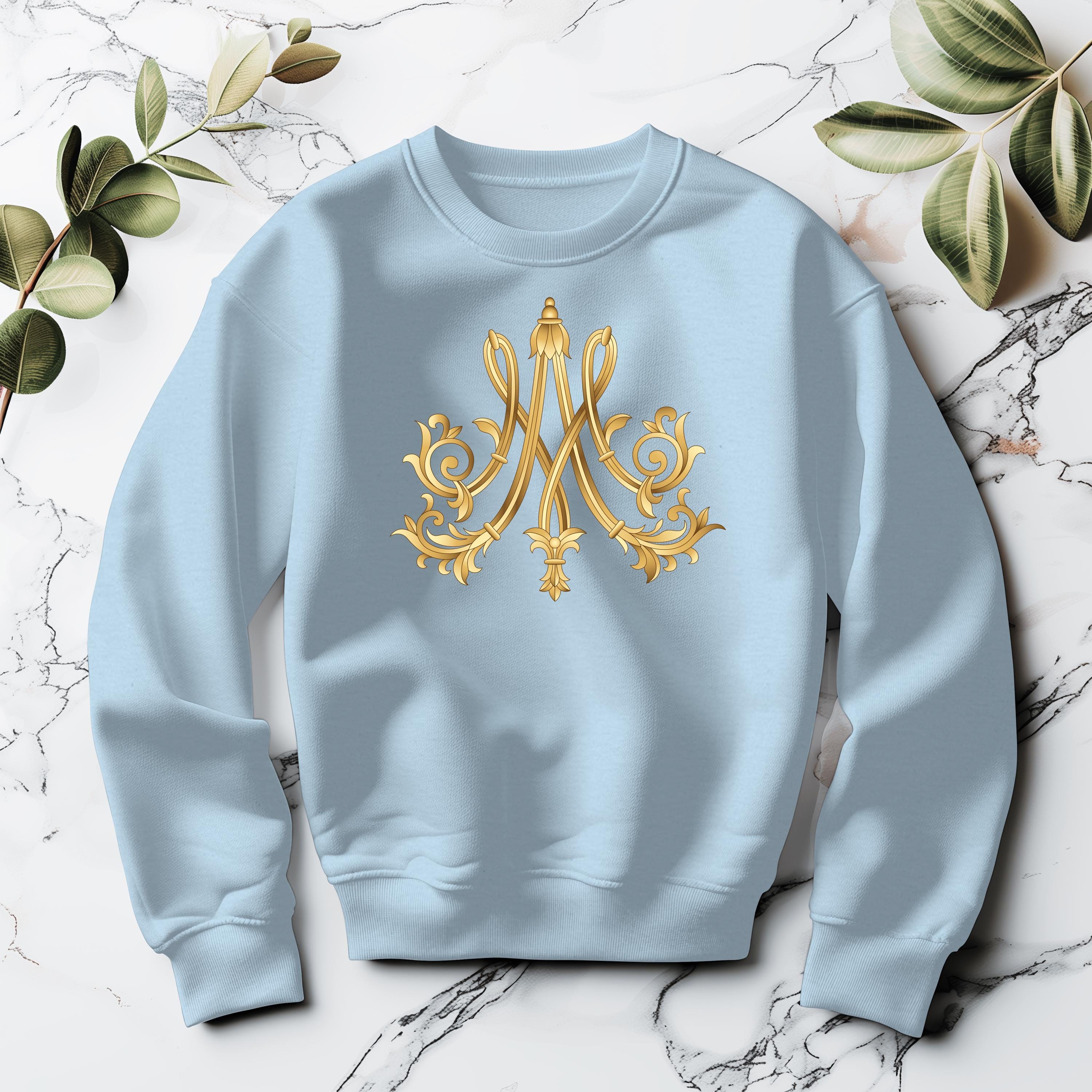 Buy Versailles Clothing Online In India - Etsy India