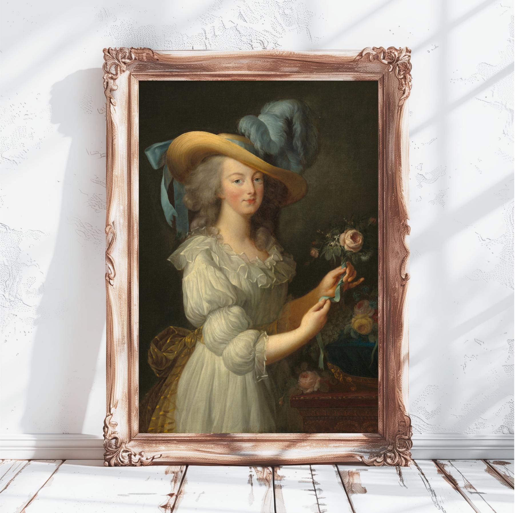 17th century french costume - Etsy 日本