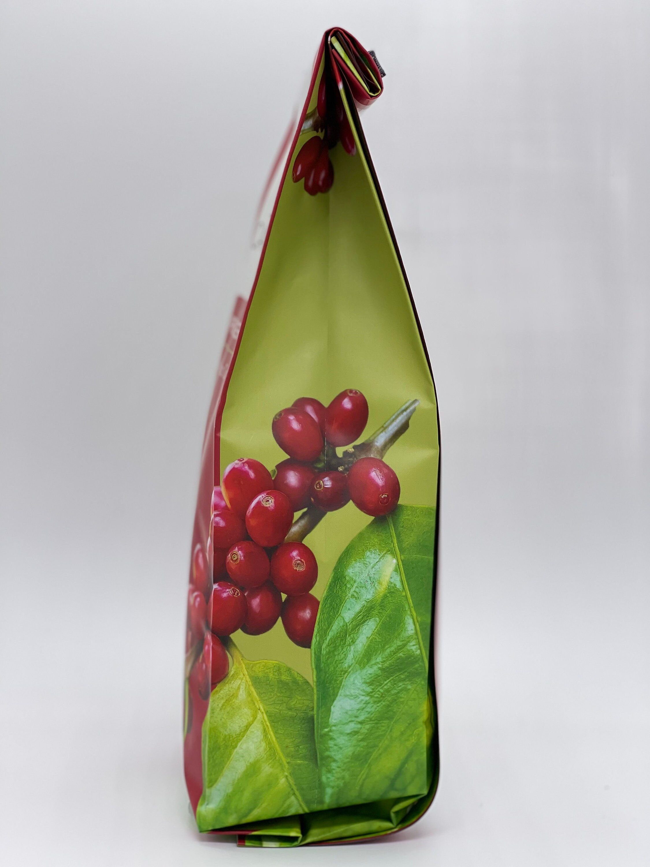 Indonesian Java Preanger - Etsy