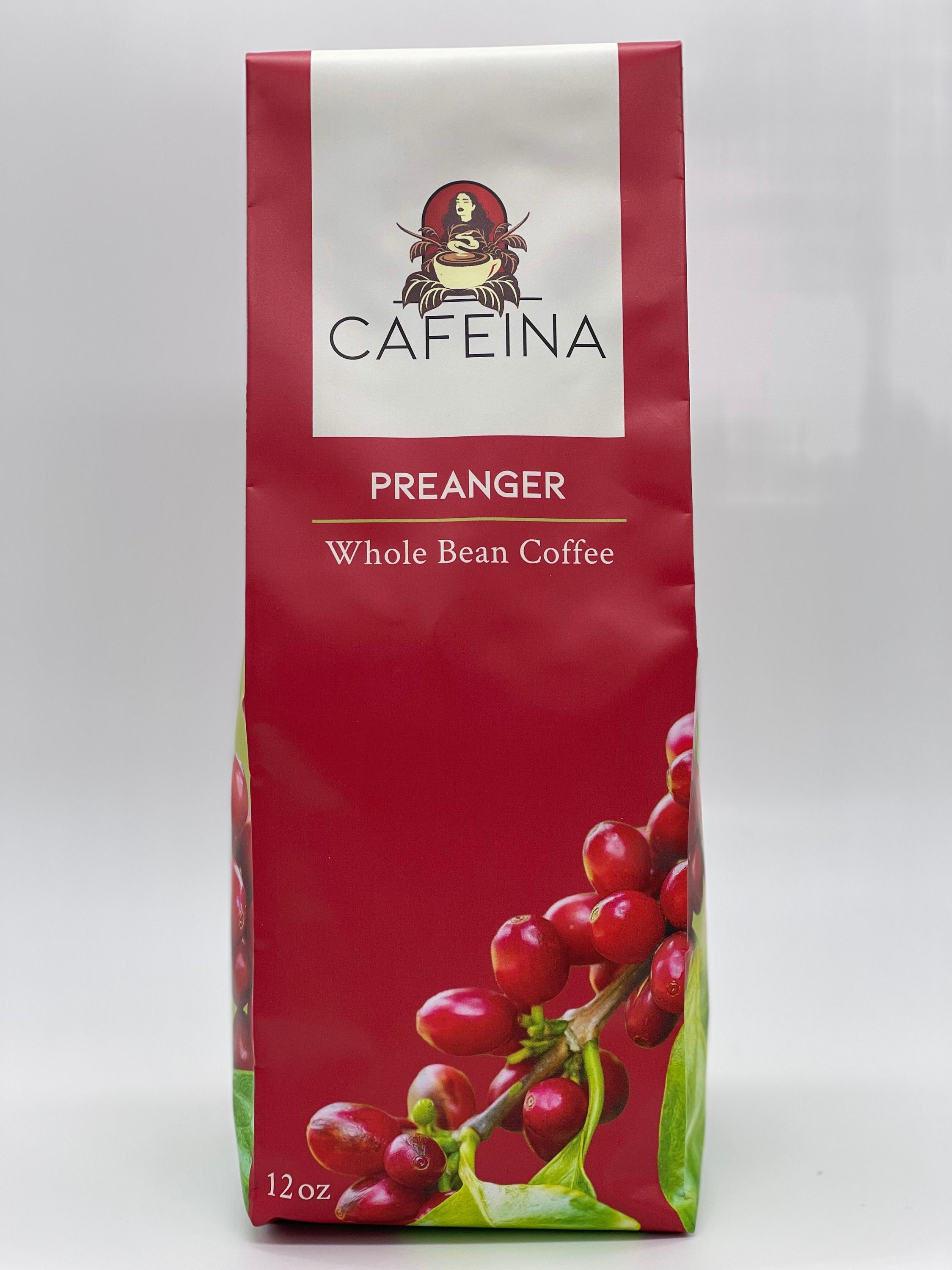 Indonesian Java Preanger - Etsy